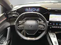 Peugeot 308 SW 1.6 PHEV 180 GT