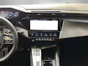 Peugeot 308 SW 1.6 PHEV 180 GT