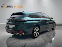 Peugeot 308 SW 1.6 PHEV 180 GT