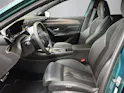Peugeot 308 SW 1.6 PHEV 180 GT