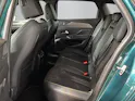 Peugeot 308 SW 1.6 PHEV 180 GT