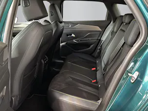 Peugeot 308 SW 1.6 PHEV 180 GT