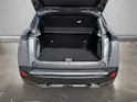 Peugeot 2008 1.2 PureTech 130 GT