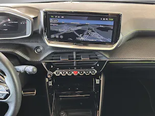 Peugeot 2008 1.2 PureTech 130 GT