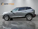 Peugeot 2008 1.2 PureTech 130 GT