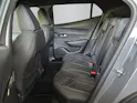 Peugeot 2008 1.2 PureTech 130 GT