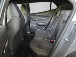 Peugeot 2008 1.2 PureTech 130 GT