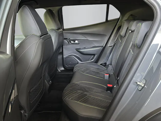 Peugeot 2008 1.2 PureTech 130 GT