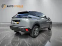 Peugeot 2008 1.2 PureTech 130 GT