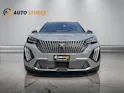 Peugeot 2008 1.2 PureTech 130 GT
