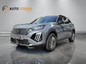 Peugeot 2008 1.2 PureTech 130 GT