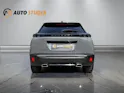 Peugeot 2008 1.2 PureTech 130 GT