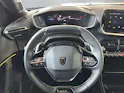 Peugeot 2008 1.2 PureTech 130 GT