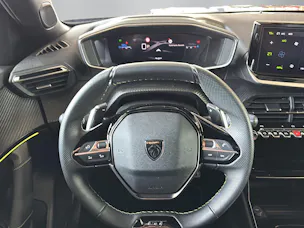 Peugeot 2008 1.2 PureTech 130 GT