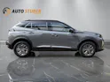 Peugeot 2008 1.2 PureTech 130 GT