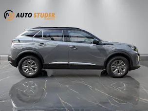 Peugeot 2008 1.2 PureTech 130 GT