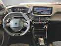 Peugeot 2008 1.2 PureTech 130 GT