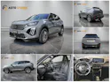 Peugeot 2008 1.2 PureTech 130 GT