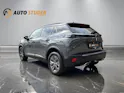 Peugeot 2008 1.2 PureTech 130 GT