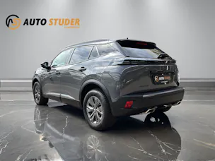 Peugeot 2008 1.2 PureTech 130 GT