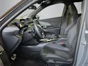 Peugeot 2008 1.2 PureTech 130 GT