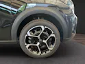 Citroën C3 1.2 Hybrid Plus