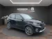 Citroën C3 1.2 Hybrid Plus