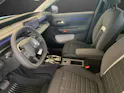 Citroën C3 1.2 Hybrid Plus