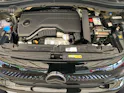 Citroën C3 1.2 Hybrid Plus