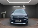 Citroën C3 1.2 Hybrid Plus