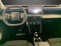 Citroën C3 1.2 Hybrid Plus