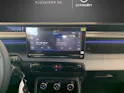 Citroën C3 1.2 Hybrid Plus