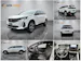 Peugeot 5008 1.5 BlueHDi Allure Pack