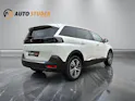 Peugeot 5008 1.5 BlueHDi Allure Pack