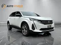 Peugeot 5008 1.5 BlueHDi Allure Pack