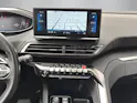 Peugeot 5008 1.5 BlueHDi Allure Pack