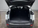 Peugeot 5008 1.5 BlueHDi Allure Pack