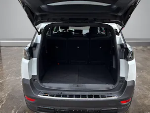 Peugeot 5008 1.5 BlueHDi Allure Pack