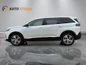 Peugeot 5008 1.5 BlueHDi Allure Pack