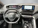 Peugeot 5008 1.5 BlueHDi Allure Pack