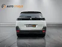 Peugeot 5008 1.5 BlueHDi Allure Pack