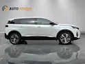 Peugeot 5008 1.5 BlueHDi Allure Pack