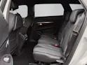 Peugeot 5008 1.5 BlueHDi Allure Pack