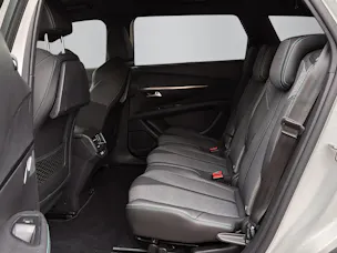 Peugeot 5008 1.5 BlueHDi Allure Pack