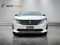 Peugeot 5008 1.5 BlueHDi Allure Pack