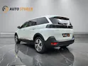 Peugeot 5008 1.5 BlueHDi Allure Pack