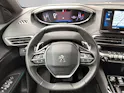 Peugeot 5008 1.5 BlueHDi Allure Pack