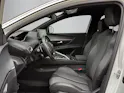Peugeot 5008 1.5 BlueHDi Allure Pack