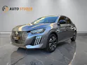 Peugeot 208 e-Allure