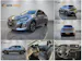 Peugeot 208 e-Allure